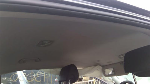 CADENZA   2014 Headliner 3557200