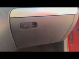 JETTA     2014 Glove Box 4788320