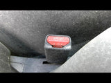 Seat Belt Front Bucket Driver Buckle Rdstr Fits 1014 370Z 3255820