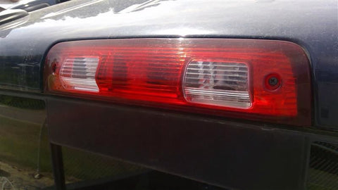 RAM1500   2014 THIRD BRAKE LIGHT LAMP 3543250