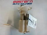 Fuel Pump Assembly 4 Door Sedan Fits 0708 INFINITI G35 3095310