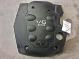 FX35      2003 Engine Cover 3308231