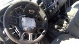 RAM2500   2018 Steering Wheel 361503bag not included0