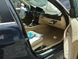 Carrier Convertible Rear Automatic Transmission Fits 0813 BMW 335i 3293569