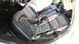 FUSION    2017 Seat Rear 4808180