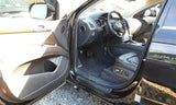 Roof With Sliding Roof Fits 0715 AUDI Q7 3477699