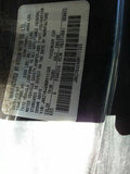 InfoGPSTV Screen Display Screen Dash Fits 0812 ARMADA 2682117