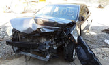 Blower Motor Front Fits 0518 AVALON 3600300