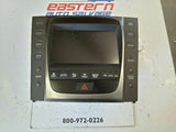 InfoGPSTV Screen Display Fits 0809 LEXUS GS450H 2531821