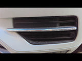 Driver Grille Inscription Lower Outer Fits 1619 VOLVO XC90 4709070