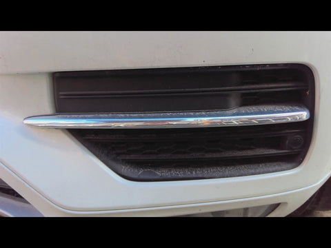 Driver Grille Inscription Lower Outer Fits 1619 VOLVO XC90 4709070