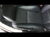 Passenger Front Seat Bucket Leather Fits 0708 LEXUS LS460 3254742