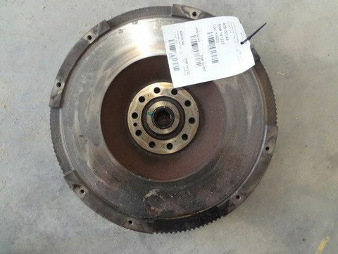 Flywheel/Flex Plate Manual Transmission Fits 0810 FORD F250SD PICKUP 1973410