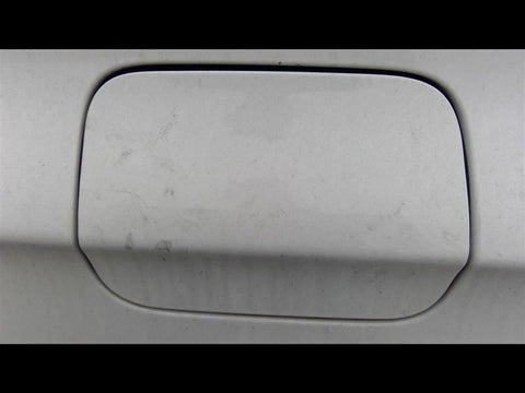 750IL     2009 Fuel Filler Door 3286080