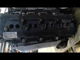 GRANDCHER 2012 Valve Cover 2983210