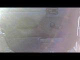 WRANGLER  2004 Door Trim Panel, Front 3179750