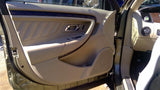 TAURUS    2013 Front Door Trim Panel 3595740