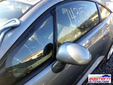 Driver Left Front Door Glass Coupe Fits 06-12 ECLIPSE 4876201