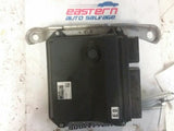 Engine ECM Electronic Control Module By Glove Box Fits 07 LEXUS ES350 2971540