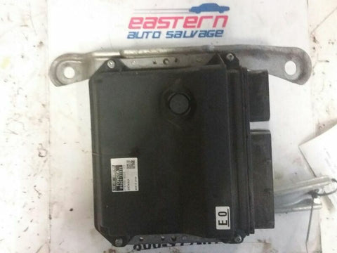 Engine ECM Electronic Control Module By Glove Box Fits 07 LEXUS ES350 2971540