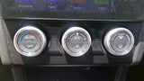 Temperature Control Fits 16 WRX 4556100