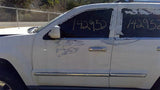 Driver Left Front Door Electric Fits 0810 GRAND CHEROKEE 3472720