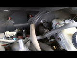 Power Brake Booster With Master Cylinder Without ABS Fits 0911 AVEO 3306230