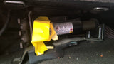 SILVRDO15 2012 Jack 486776 AND TOOLS!0