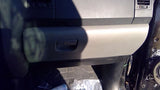 TUNDRA    2012 Glove Box 4617780