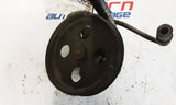 Power Steering Pump Fits 0306 WRANGLER 3460071