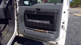 F250SD    2016 Front Door Trim Panel 4673210