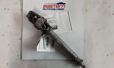 535I      2012 Steering Shaft 4759310