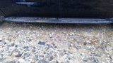 SUBURBN15 2017 Running Board 460507  ONE SIDE ONLY!0