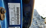 Power Brake Booster Hydro-boost 5' Short Box Fits 16-17 TACOMA 3617238