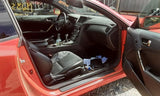 Engine ECM Fuel Injection Control 3.3L Fits 13-19 SANTA FE 3386964