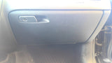 S5 AUDI   2013 Glove Box 4861050