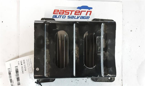 Radio Amplifier ID GX7319C164RE Fits 1718 FPACE 4644230