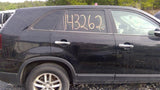 Passenger Rear Side Door Electric Fits 1415 SORENTO 4658850