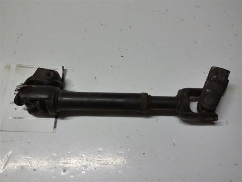 R500      2006 Steering Shaft 2390360