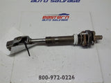 OUTLOOK   2008 Steering Shaft 2476620