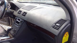 Dash Panel Fits 03-06 VOLVO XC90 3536900