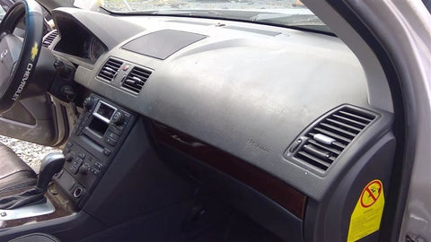 Dash Panel Fits 03-06 VOLVO XC90 3536900