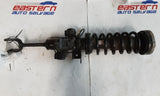Passenger Strut Rear Electronic Damping Control SWB Fits 09-12 BMW 750i 4513471