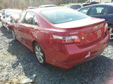 Engine ECM Electronic Module Engine Control Fits 07 CAMRY 2666172