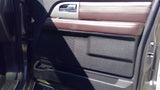 EXPEDITON 2015 Front Door Trim Panel 3495550