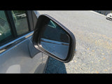Passenger Side View Mirror Without Memory Fits 1720 ENCORE 4761861