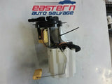 Fuel Pump VIN J 11th Digit Limited Tank Mounted Fits 11-17 ACADIA 3047020