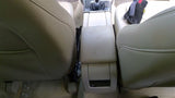 Console Front Floor Without Illuminated Tray Fits 1417 VOLVO XC60 3524701