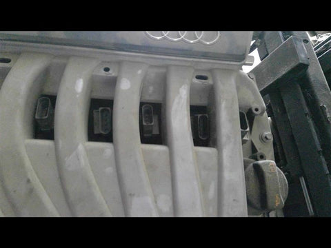 Coil/Ignitor Fits 0610 1218 PASSAT 3063100