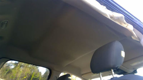 RAM1500   2016 Headliner 4593370